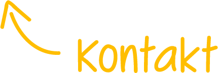 Sprachmeister Berlin – Translatione GmbH – Kontakt