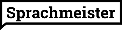 Sprachmeister Berlin Translatione - Logo (klein)